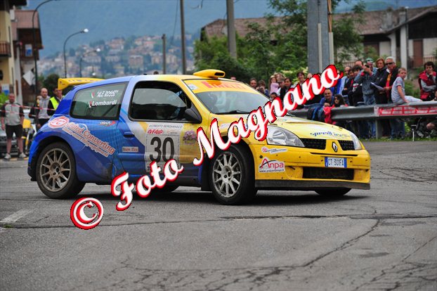 DSC_5882.jpg